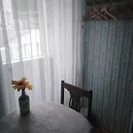 Camino 招待所