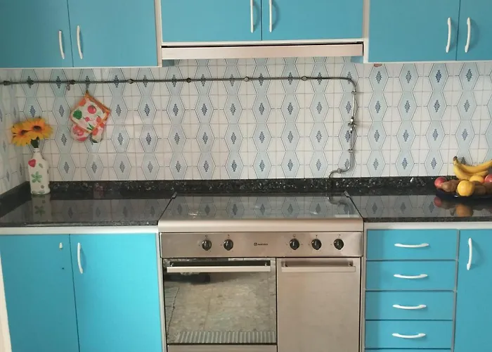 Πανσιόν Camino